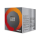 AMD Ryzen 5 3600XT - 573603 - zdjęcie 3